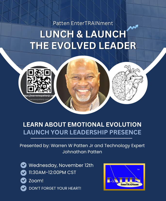 Leader vs Boss Workshop